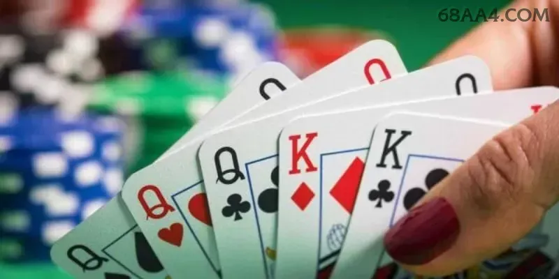 Slots no app 68aa mobile